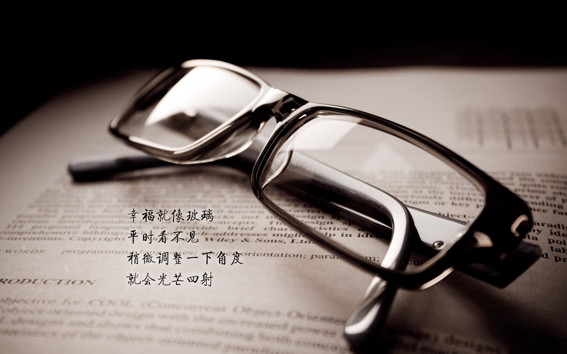 商业照明产品有哪些类型图片(商业照明产品有哪些类型图片及名称)