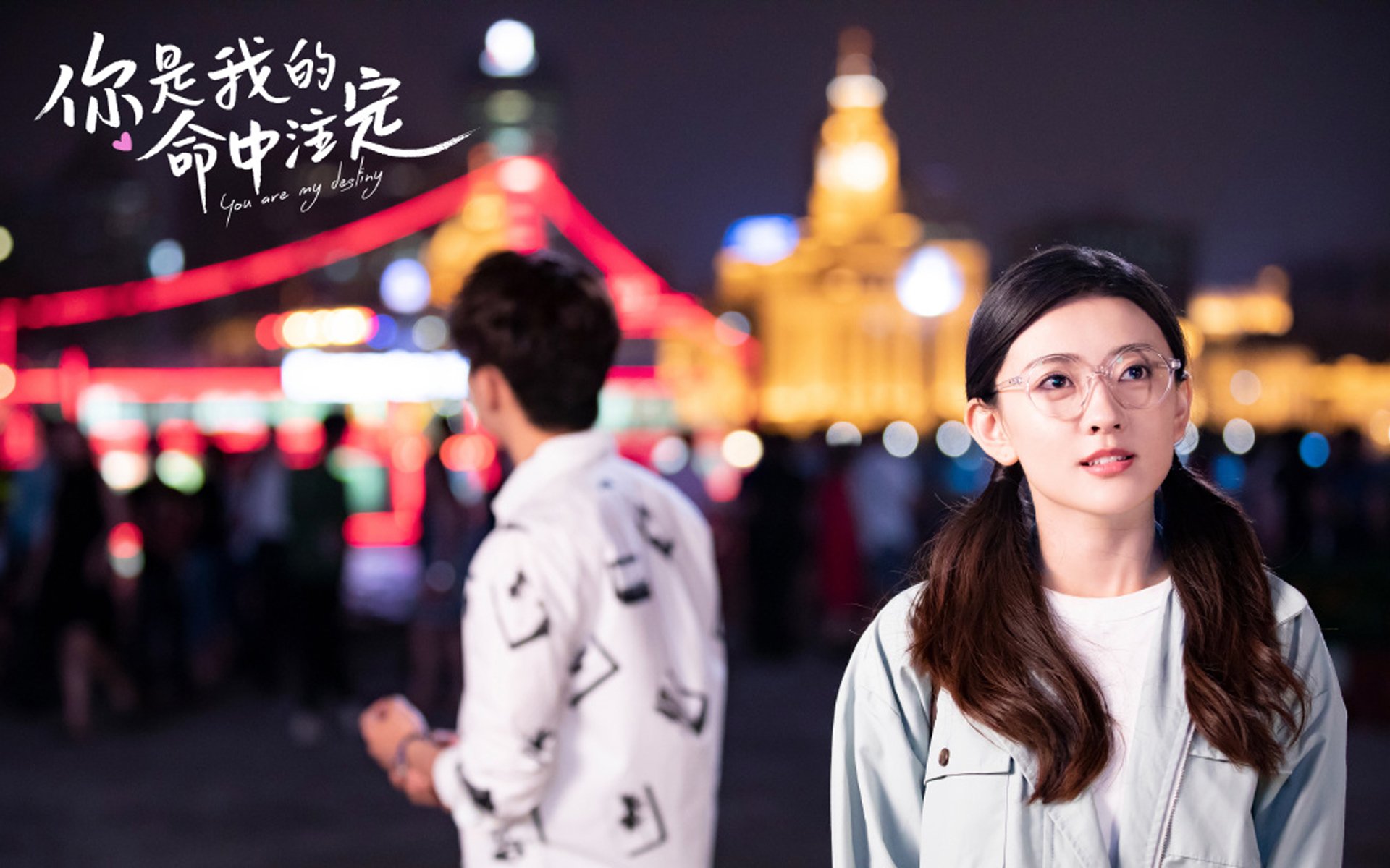 家居照明设计案例分析报告范文(家居照明电路图设计及分析)