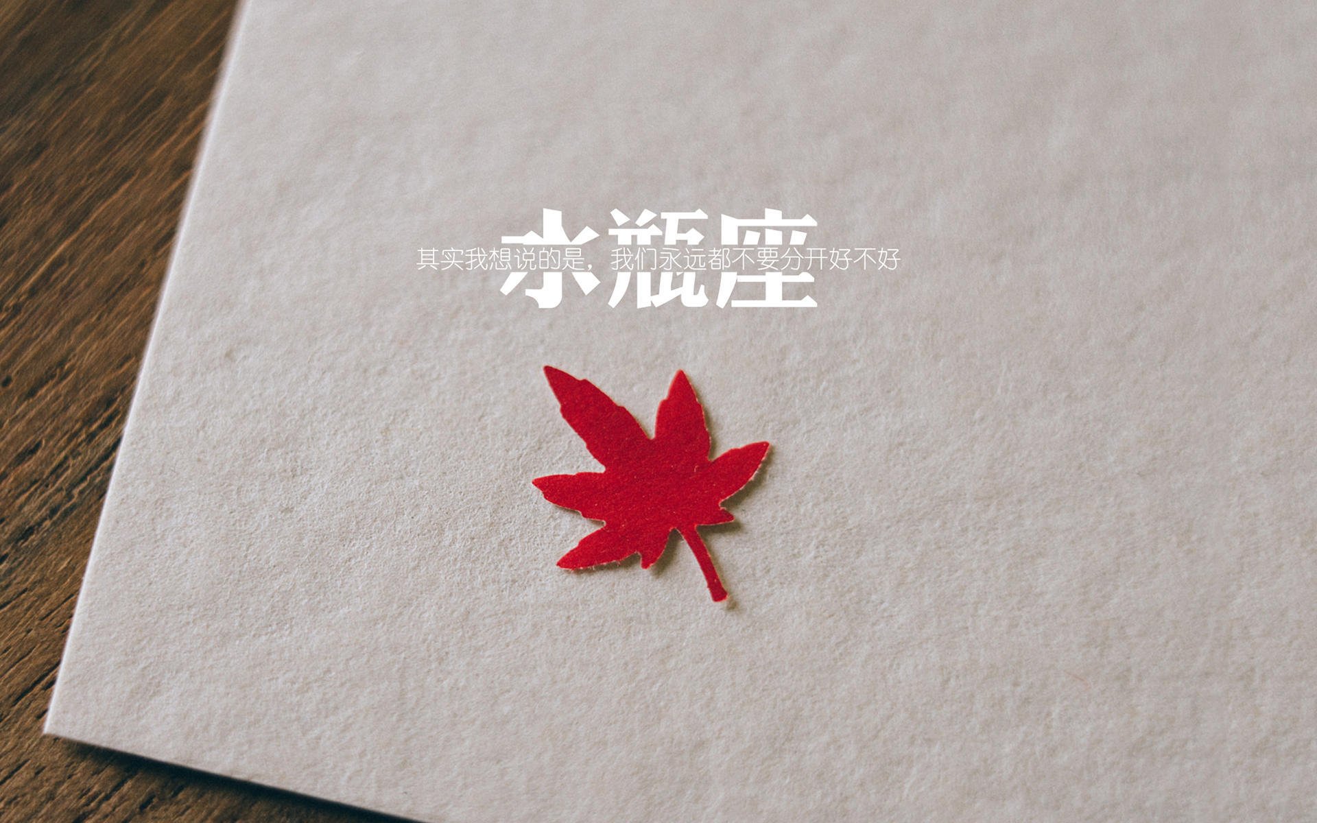 商业照明展厅图片（商业照明产品介绍）