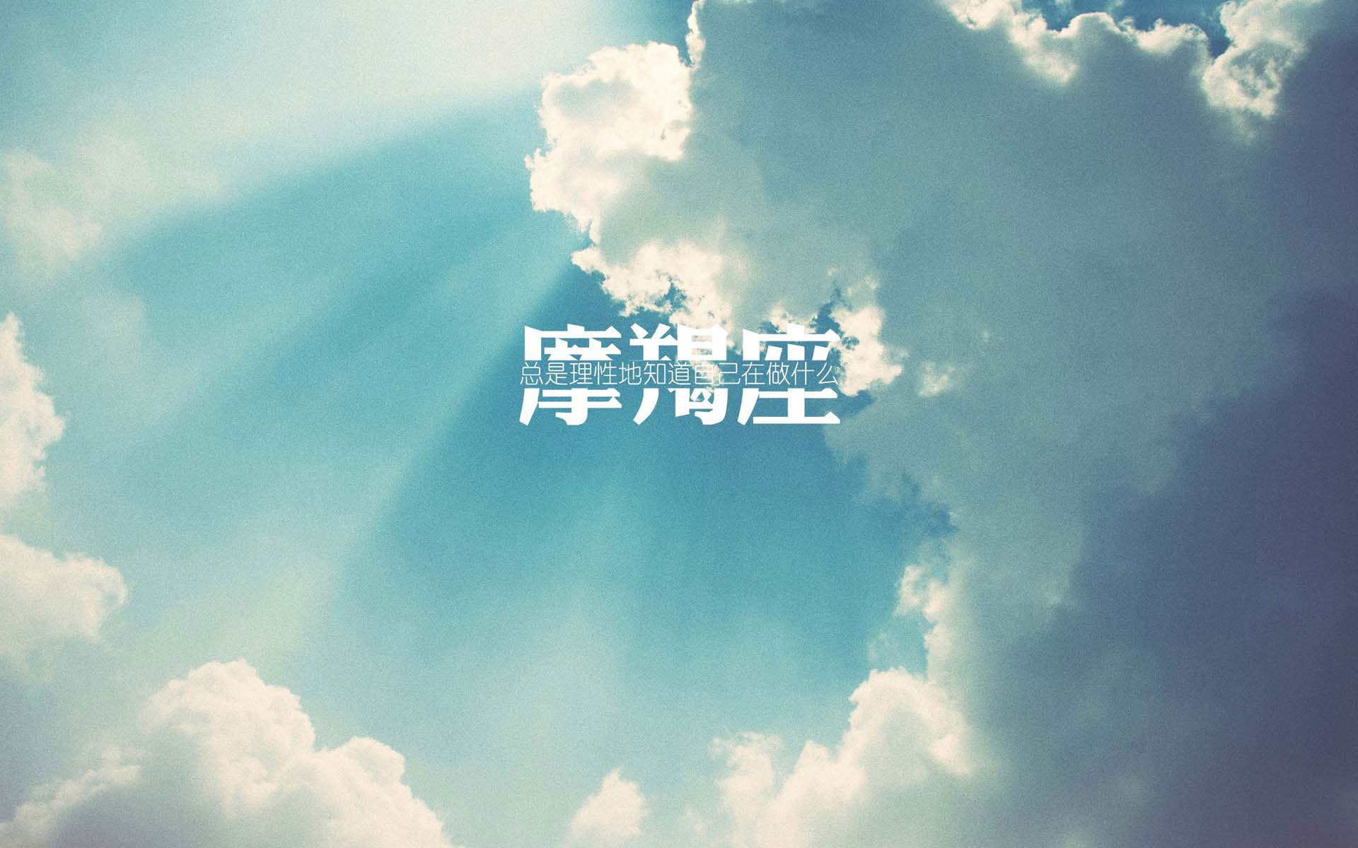 家居照明标准是什么（家居照明设计）