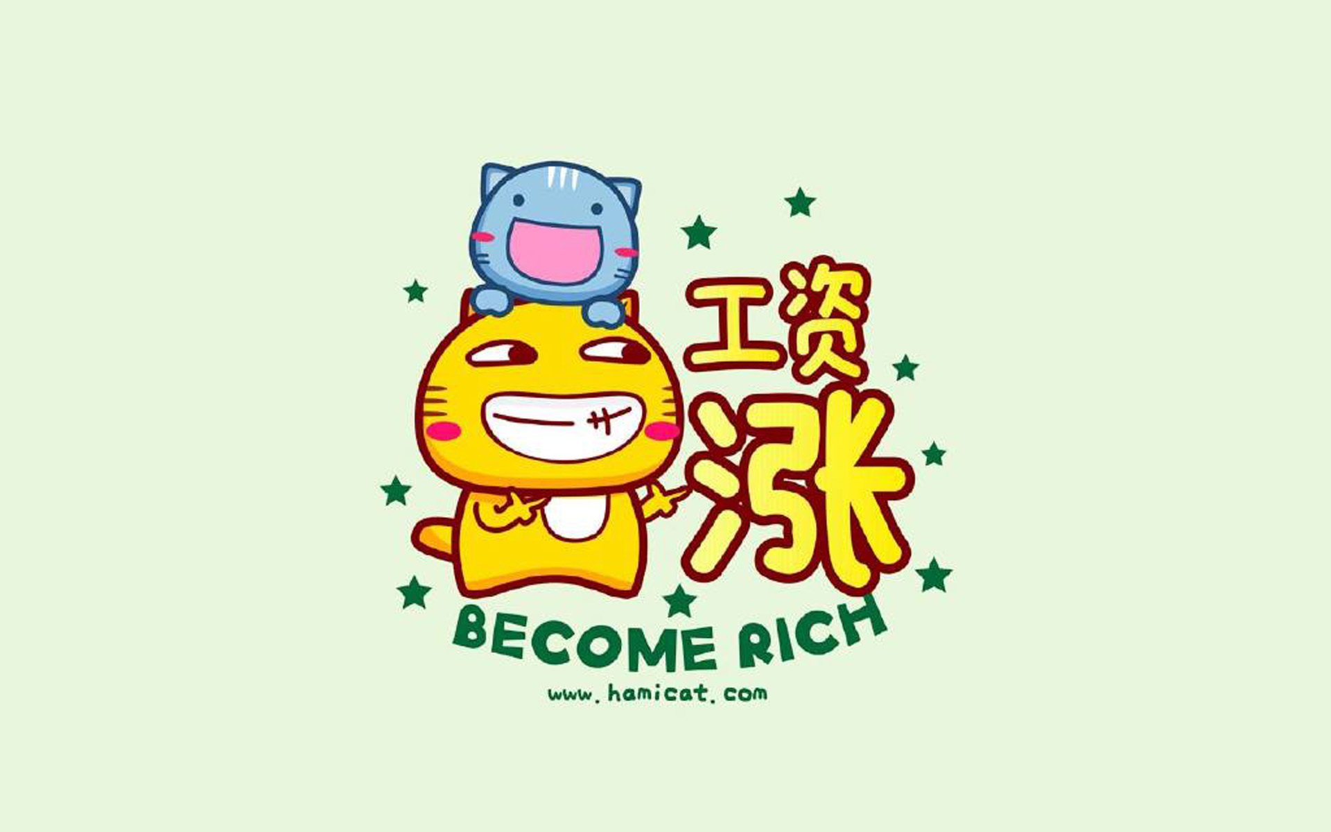 工程照明设备型号有哪些种类（工程照明设备型号有哪些种类的）