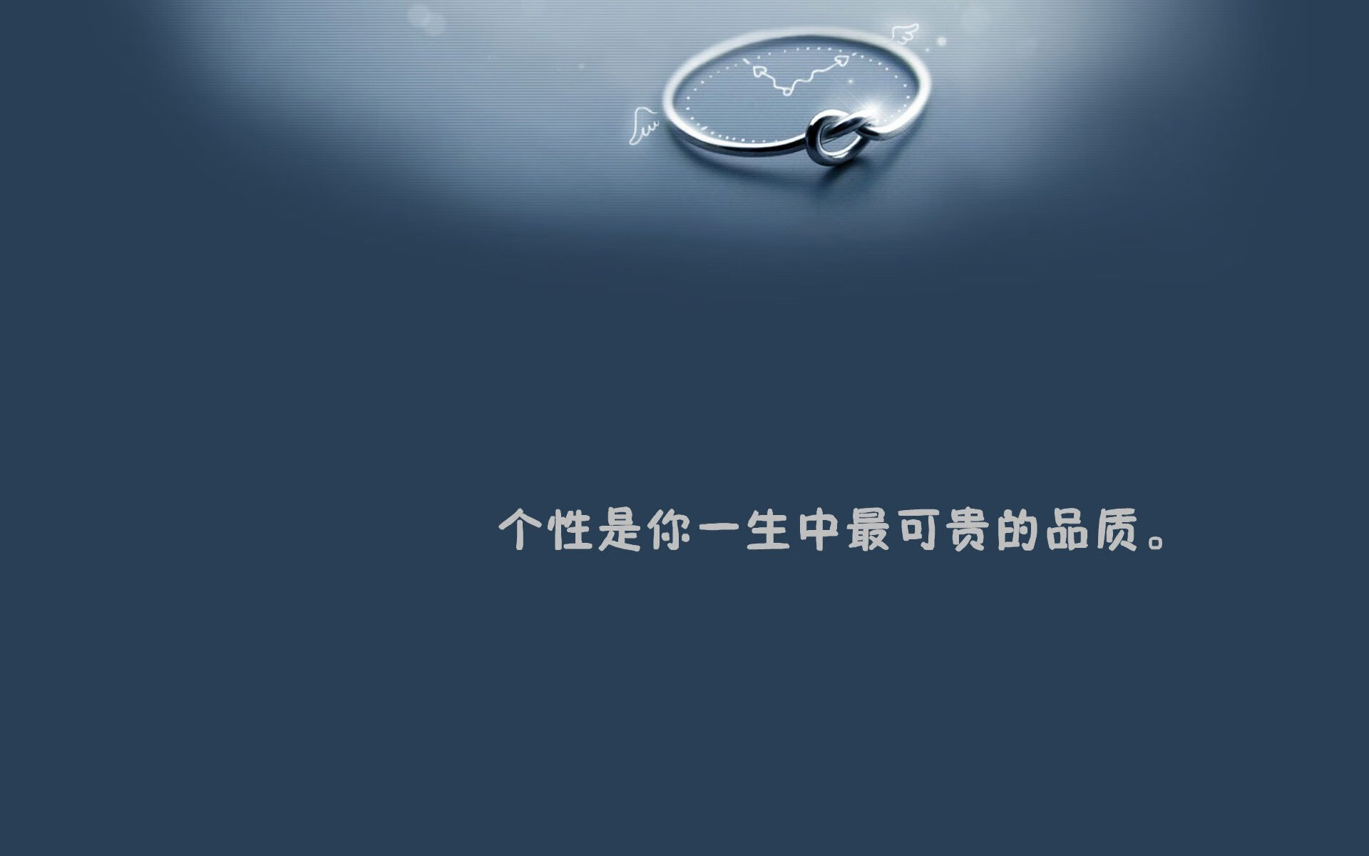 照明设备图片素材（照明设备图片素材库）