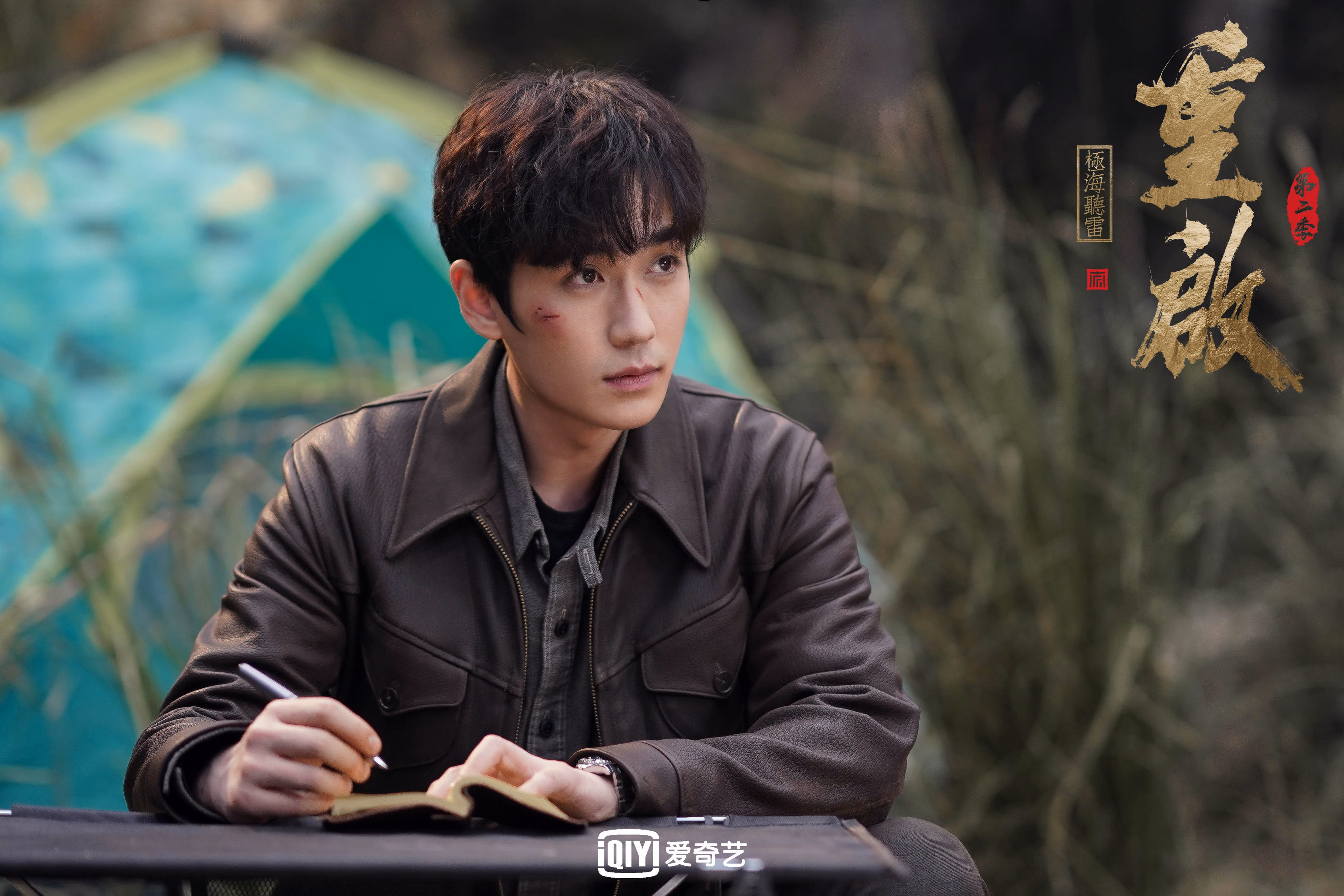 现代家居照明十大名牌排名图片（现代家居照明图片欣赏）