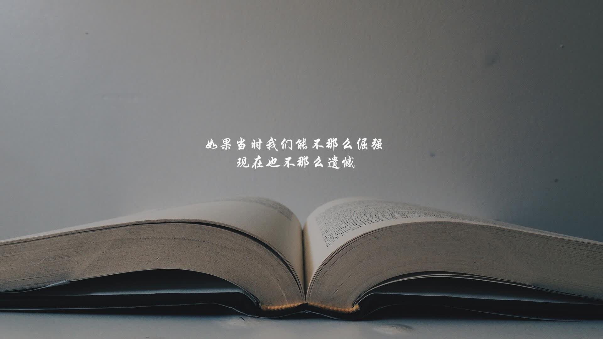 无人机应急照明设备厂家电话（无人机应急照明灯）
