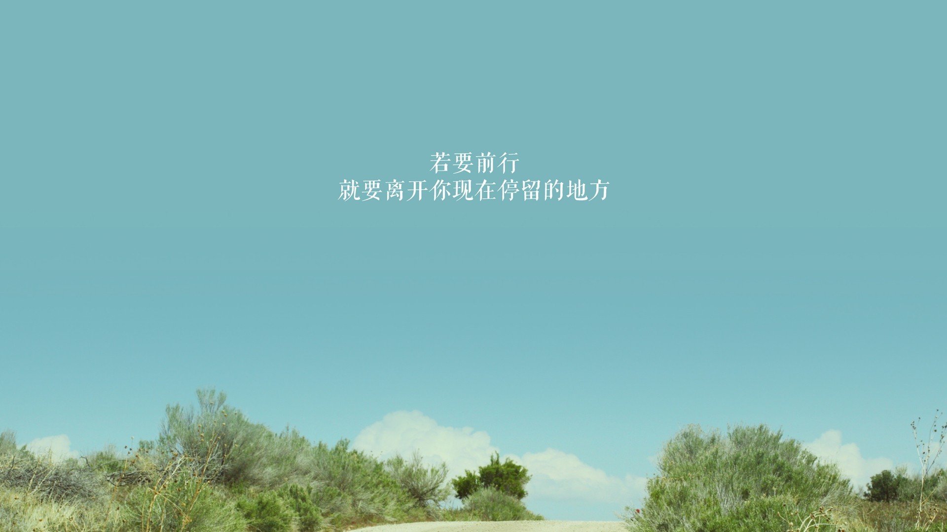 家居照明电路实训（家庭照明电路实验演示板）