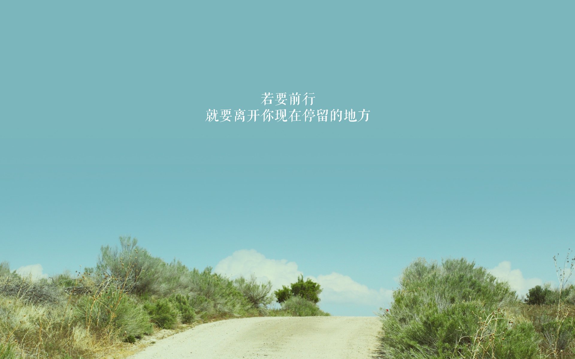 商业照明是什么工作内容(商业照明是什么工作内容和职责)
