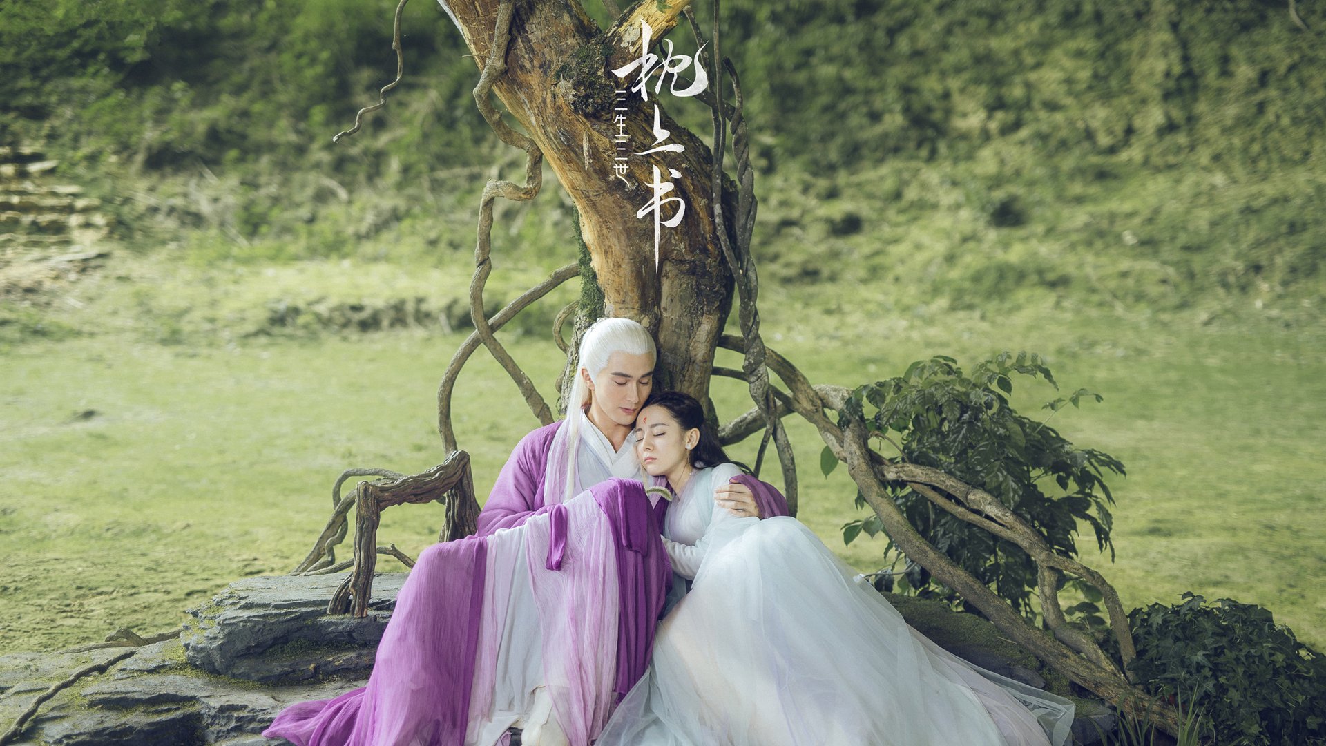 家用照明用什么断路器好用呢(家用照明电路原理图)