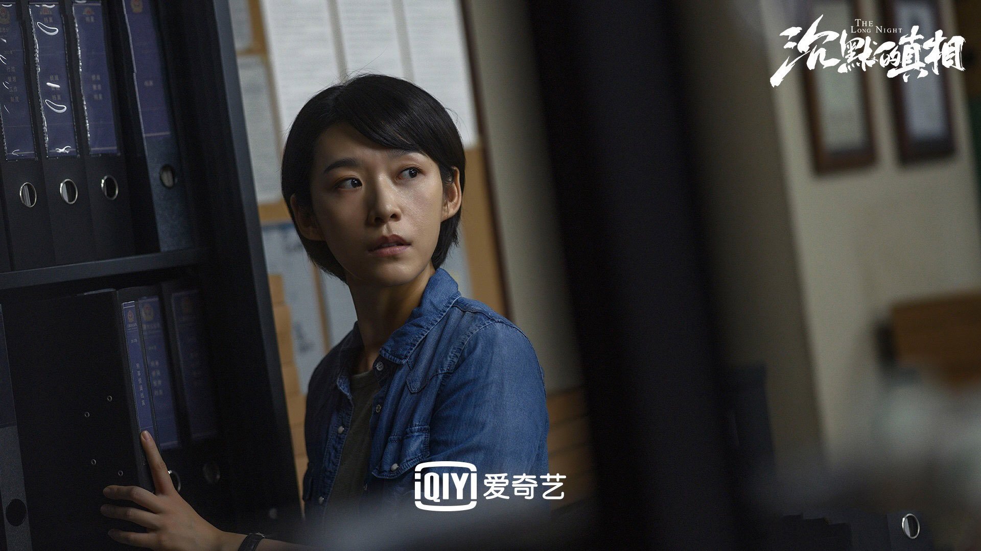 佛山照明产品经理工资多少（佛山照明上班累不累）