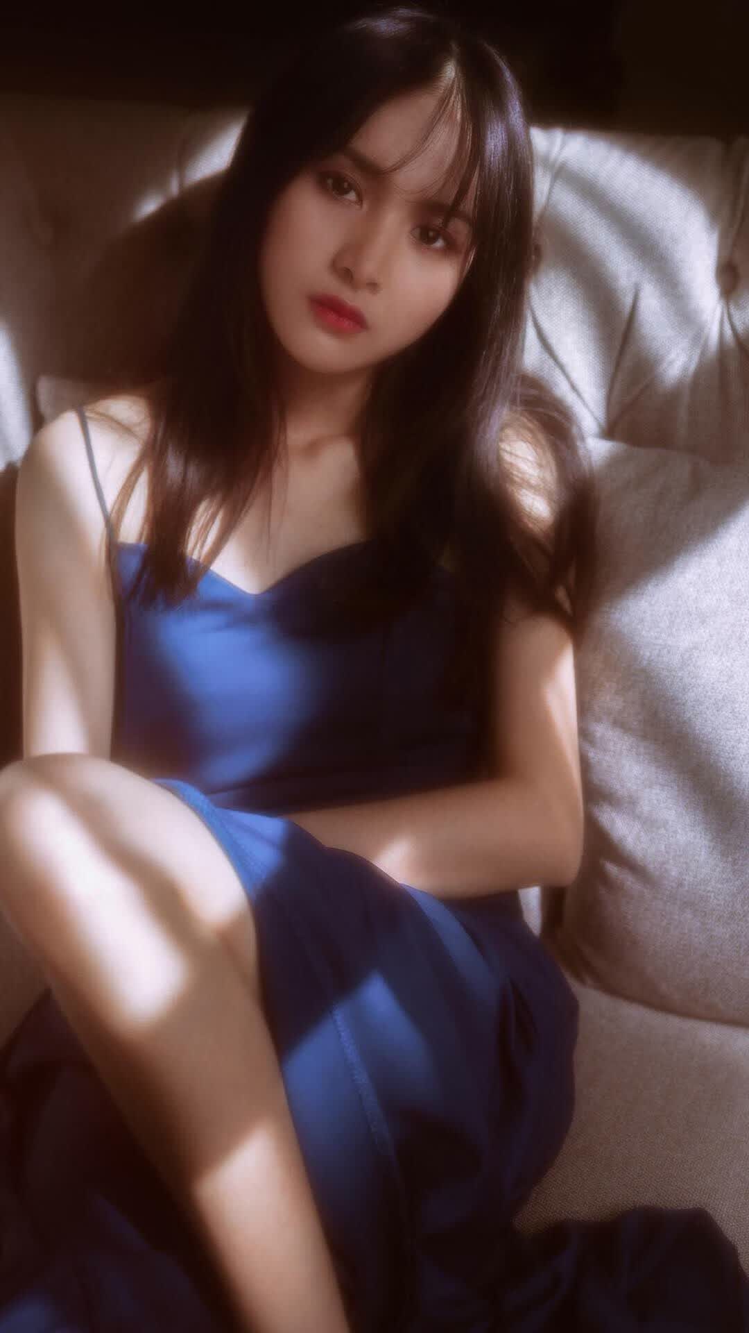 常用的照明设备有哪几种（常用的照明设备有哪几种类型）