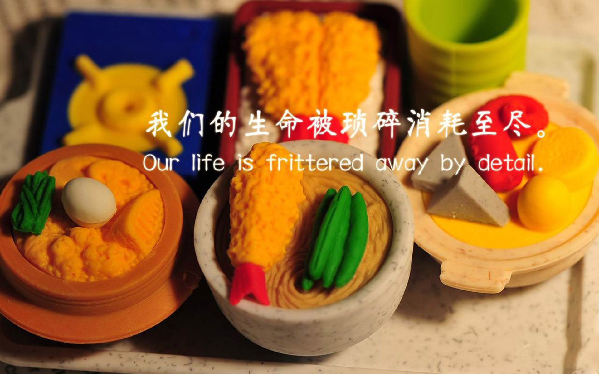 什么叫商业照明灯具呢图片(商业照明 家用照明 谁更讲究)